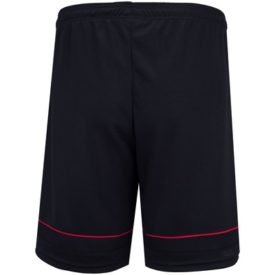 Calção Nike Dry Academy K 21 - Masculino - Foto 2