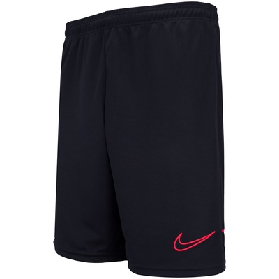 Calção Nike Dry Academy K 21 - Masculino - Foto 3