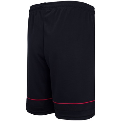 Calção Nike Dry Academy K 21 - Masculino - Foto 4