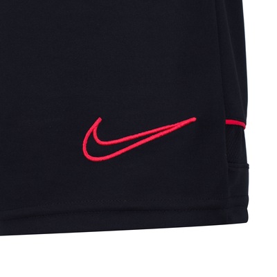 Calção Nike Dry Academy K 21 - Masculino - Foto 5