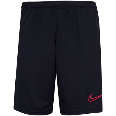 Calção Nike Dry Academy K 21 - Masculino - Foto 1