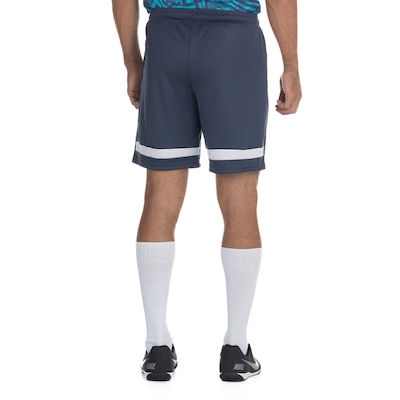 Calção Nike Dry Academy K 21 - Masculino - Foto 3
