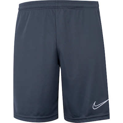 Calção Nike Dry Academy K 21 - Masculino - Foto 5
