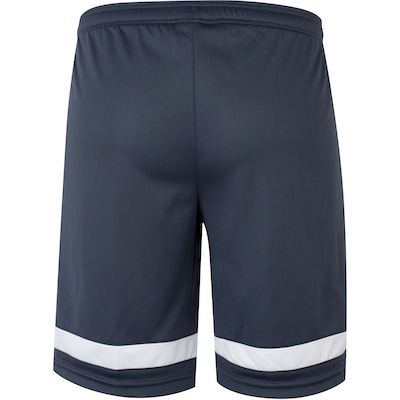 Calção Nike Dry Academy K 21 - Masculino - Foto 6