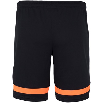 Calção Nike Dry Academy K 21 - Masculino - Foto 2