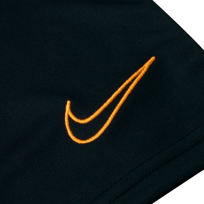 Calção Nike Dry Academy K 21 - Masculino - Foto 5
