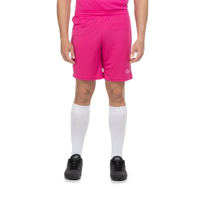 Calção Nike Dry Academy K 21 - Masculino - Foto 3