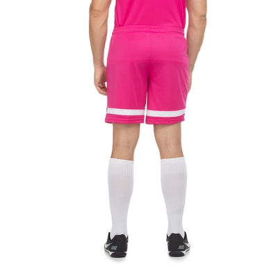 Calção Nike Dry Academy K 21 - Masculino - Foto 4