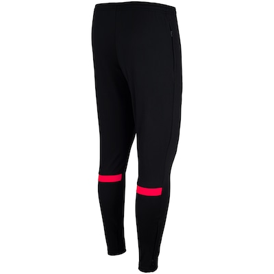 Calça Nike Dri-Fit Academy KPZ 21 - Masculina - Foto 2
