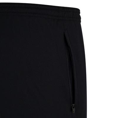 Calça Nike Dri-Fit Academy KPZ 21 - Masculina - Foto 3