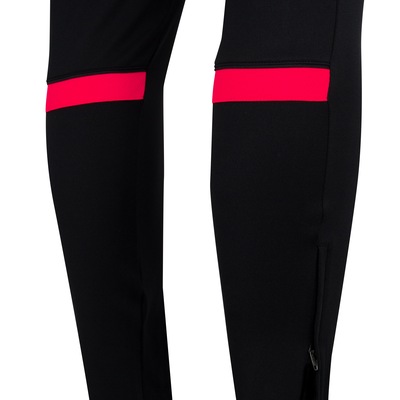 Calça Nike Dri-Fit Academy KPZ 21 - Masculina - Foto 6