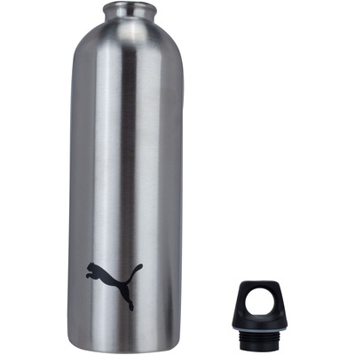 Squeeze Puma Stainless Steel - Foto 3