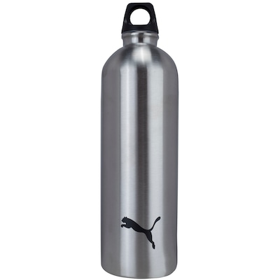 Squeeze Puma Stainless Steel - Foto 1