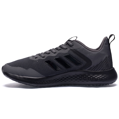 Tênis adidas Fluidstreet - Masculino - Foto 3