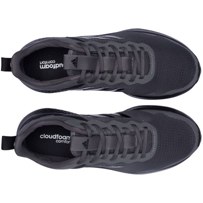 Tênis adidas Fluidstreet - Masculino - Foto 5