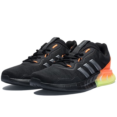 Tênis adidas Kaptir Super - Masculino - Foto 2