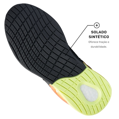 Tênis adidas Kaptir Super - Masculino - Foto 6