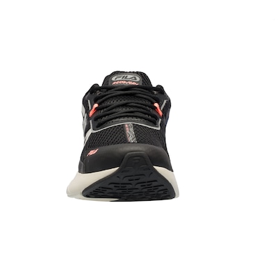 Tênis Fila Recovery - Feminino - Foto 3