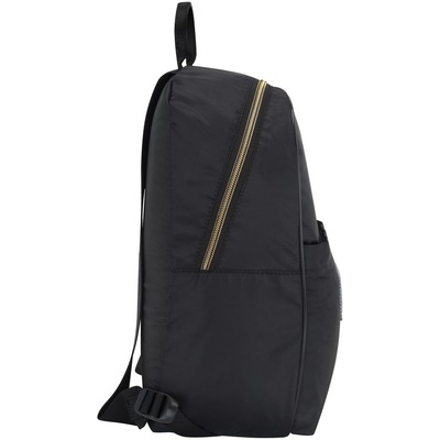 Mochila Puma Core Pop - Foto 4