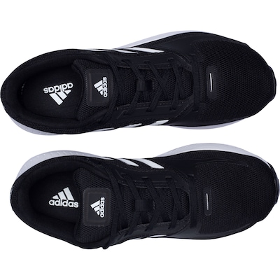 Tênis adidas Runfalcon 2.0 Masculino FZ2807 - Foto 5