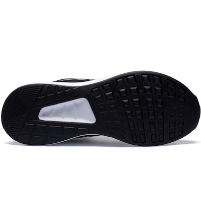 Tênis adidas Runfalcon 2.0 Masculino FZ2807 - Foto 6