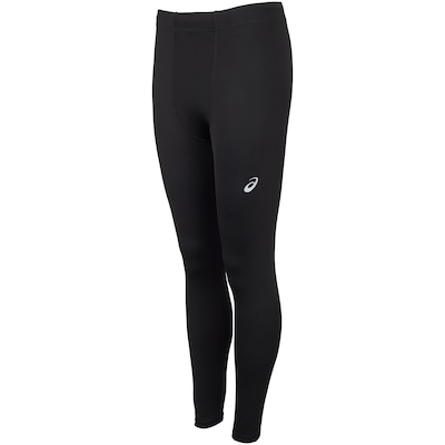 Calça de Compressão Masculina ASICS Asim220 - Foto 6