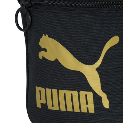Shoulder Bag Puma Originals Urban Compac - Foto 5