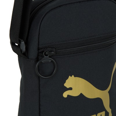 Shoulder Bag Puma Originals Urban Compac - Foto 6