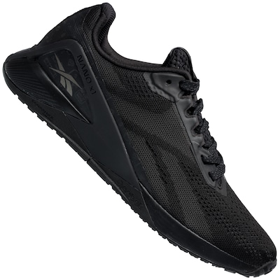 Tênis Reebok Nano X1 - Masculino - Foto 1