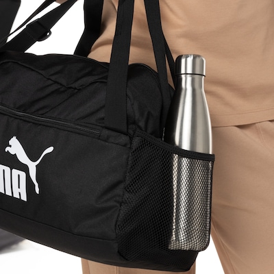 Mala Puma Phase Sports - Feminina - Foto 3