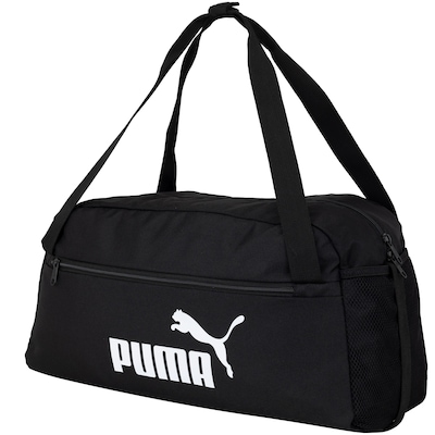 Mala Puma Phase Sports - Feminina - Foto 4
