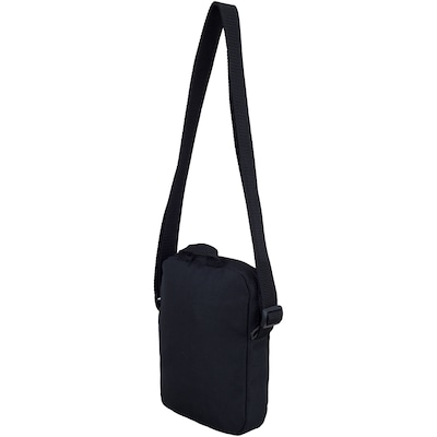 Shoulder Bag Puma Plus Portable II - Foto 2