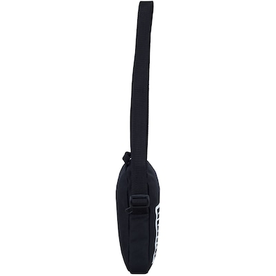 Shoulder Bag Puma Plus Portable II - Foto 3