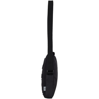 Shoulder Bag Puma S Portable - Foto 3