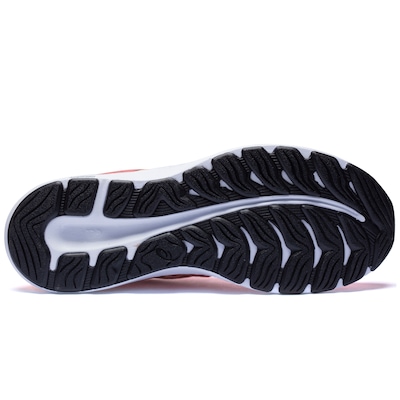 Tênis ASICS Gel-Excite 8 - Feminino - Foto 6