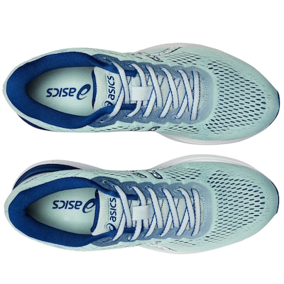 Tênis Asics Gel-Kihai 2 - Feminino - Foto 5