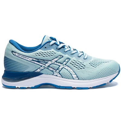 Tênis Asics Gel-Kihai 2 - Feminino - Foto 1