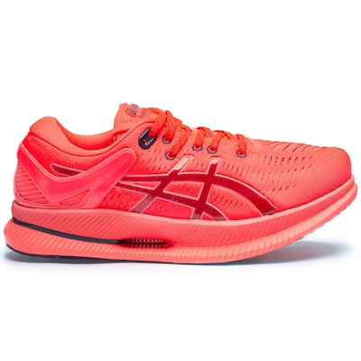 Tênis Asics MetaRide Tokyo - Masculino - Foto 1