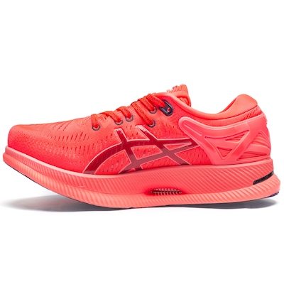 Tênis Asics MetaRide Tokyo - Masculino - Foto 3