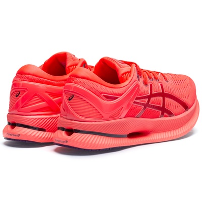 Tênis Asics MetaRide Tokyo - Masculino - Foto 4