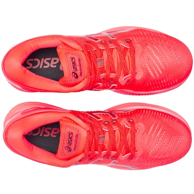 Tênis Asics MetaRide Tokyo - Masculino - Foto 5