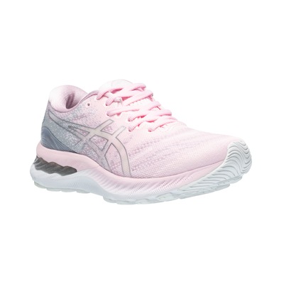 Tênis Asics Gel-Nimbus 23 - Feminino - Foto 2