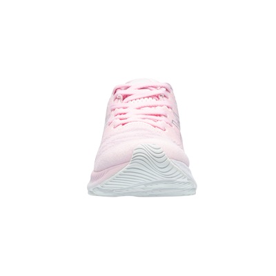 Tênis Asics Gel-Nimbus 23 - Feminino - Foto 3
