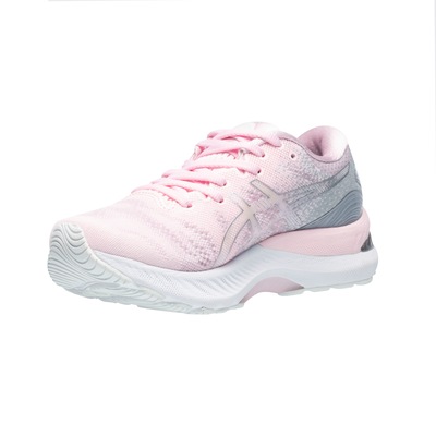 Tênis Asics Gel-Nimbus 23 - Feminino - Foto 4