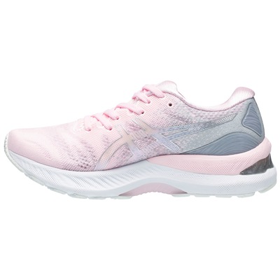 Tênis Asics Gel-Nimbus 23 - Feminino - Foto 5