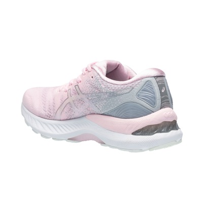 Tênis Asics Gel-Nimbus 23 - Feminino - Foto 6