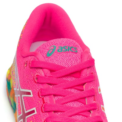 Tenis Asics Gel Ds Trainer 26 Feminino Centauro