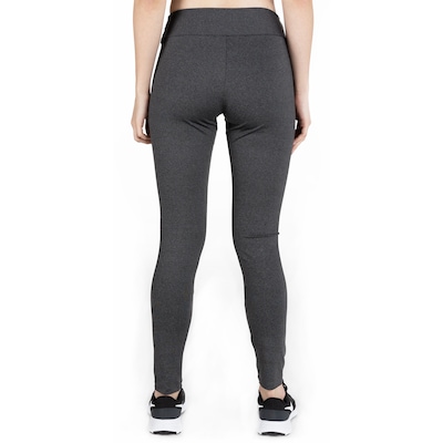 Calça Legging Oxer Campeão Slim - Feminina - Foto 3