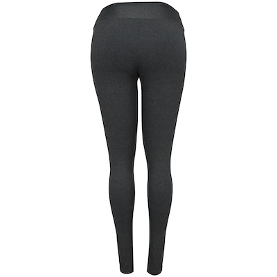 Calça Legging Oxer Campeão Slim - Feminina - Foto 5