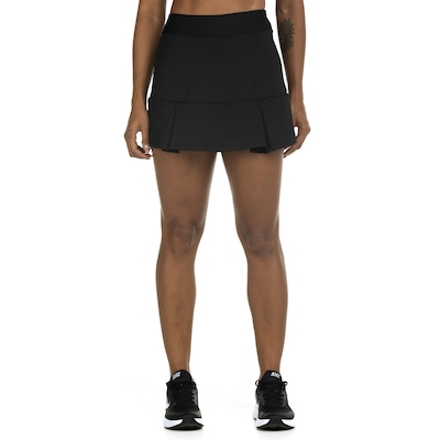 Short Saia Oxer Juju - Feminino - Foto 3